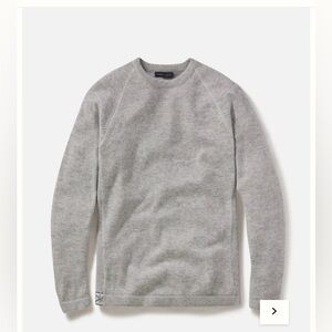 PAKA - The Original Crew - 65% Royal Alpaca